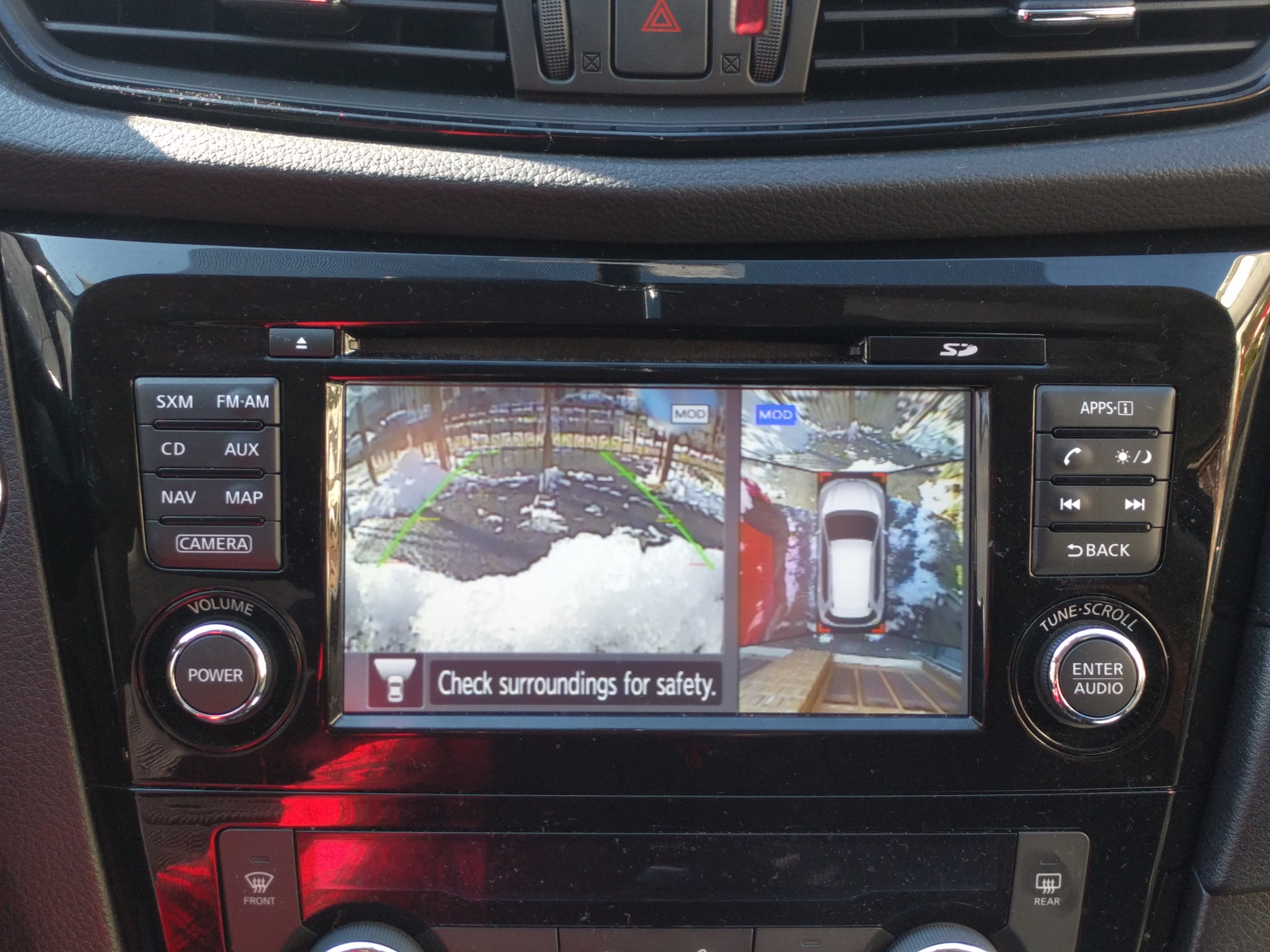 interiorDisplay_pic