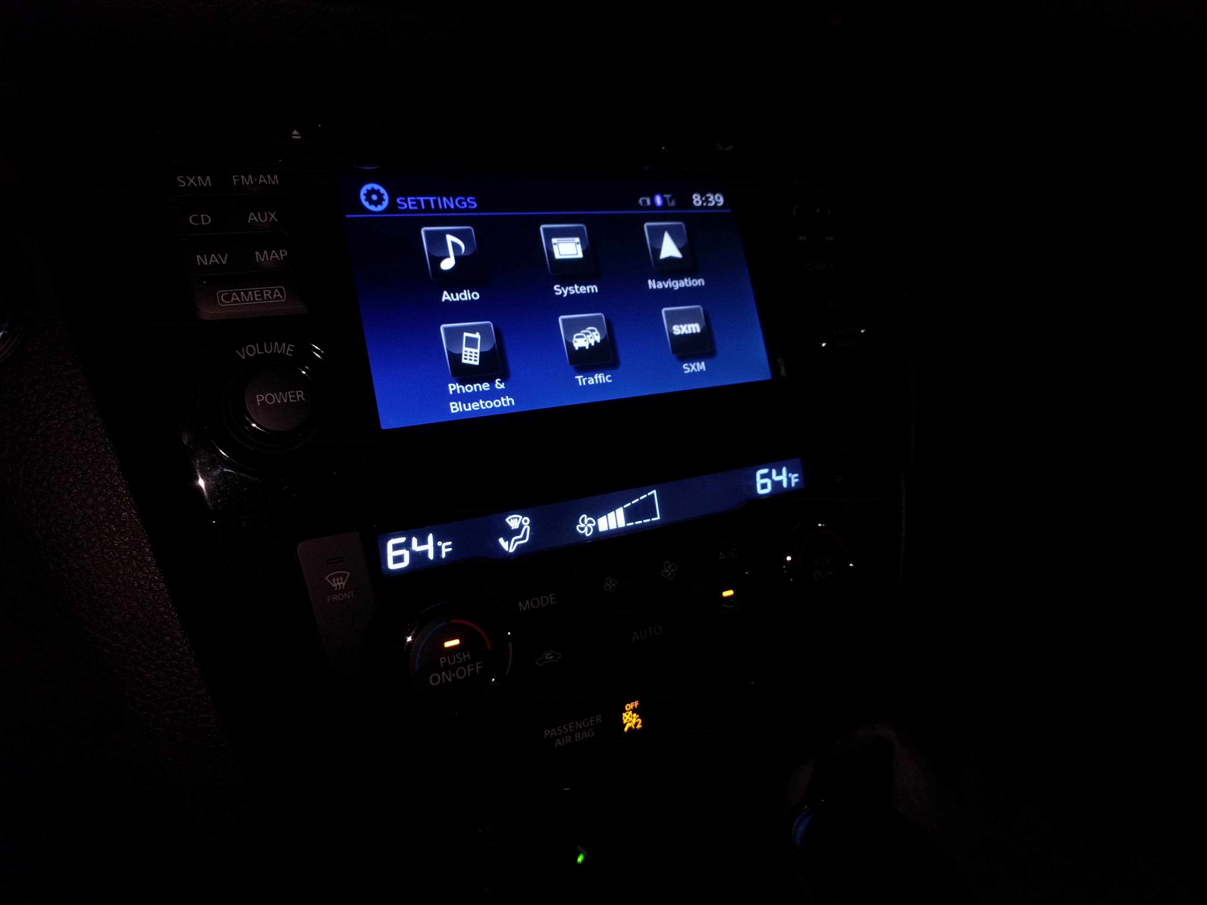 interiorDisplay_pic
