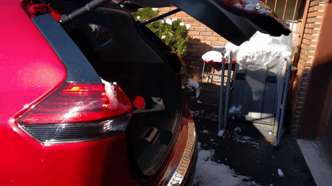 automatic_door