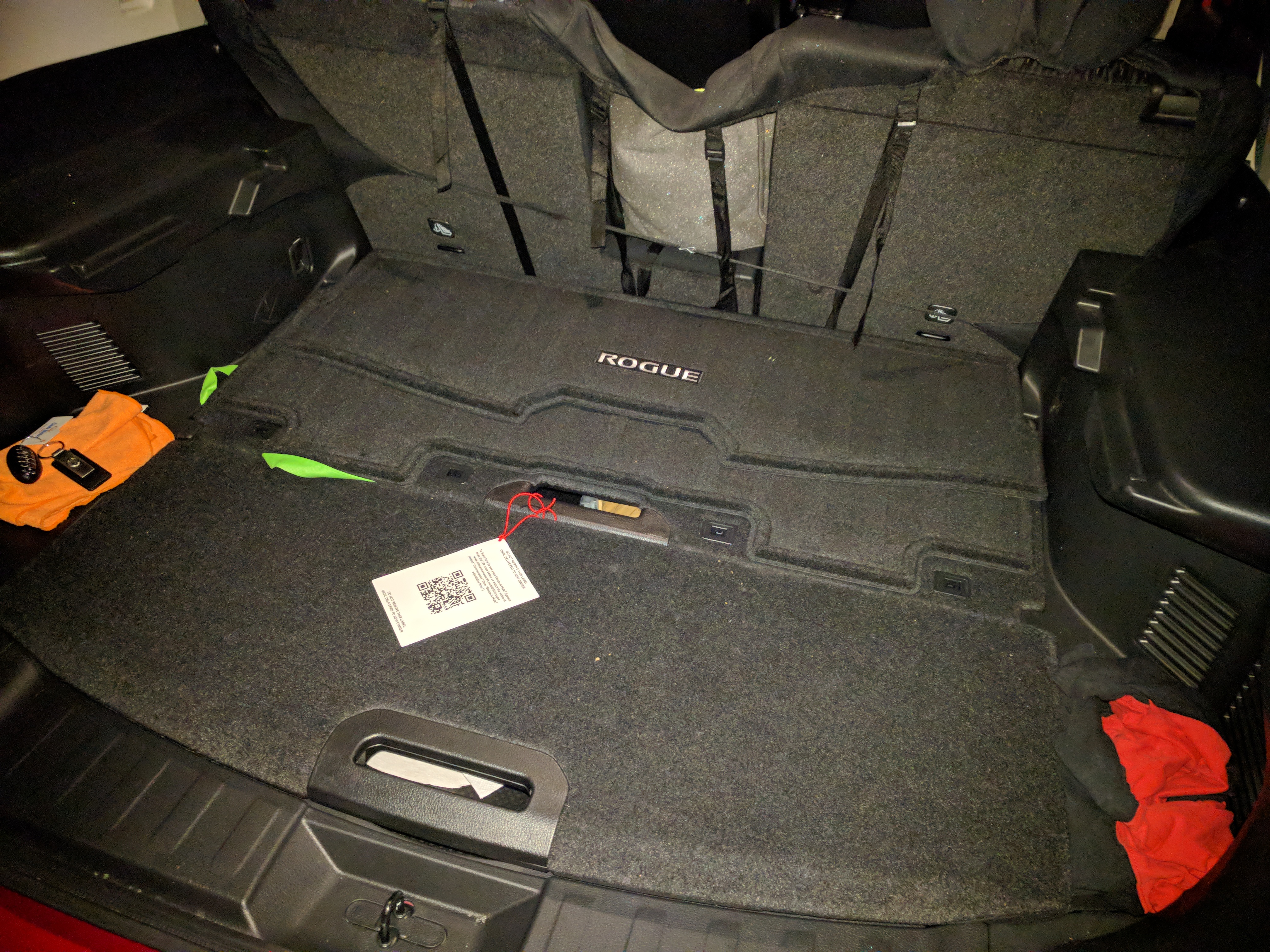 cleanTrunk_pic