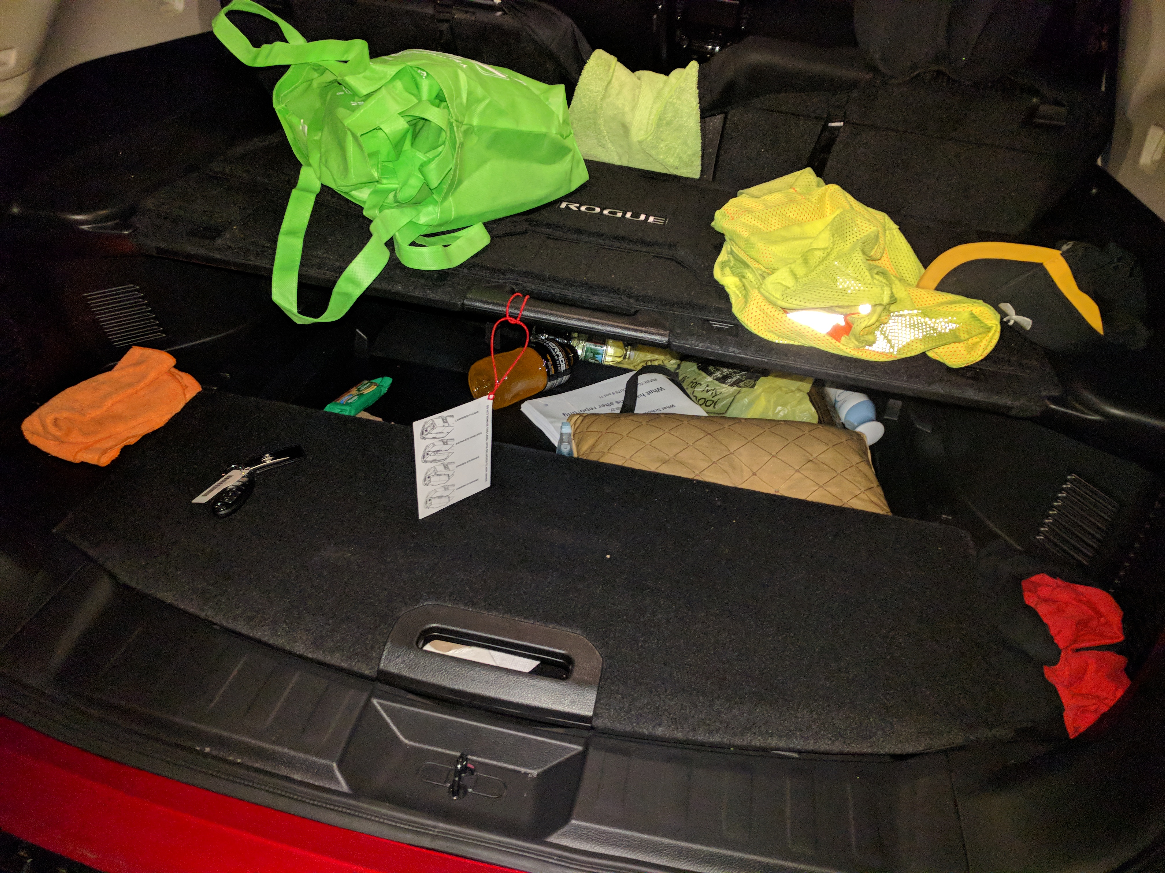 messyTrunk_pic